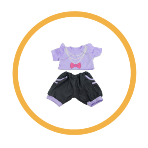 Outfit-2-Circle-1030x1030