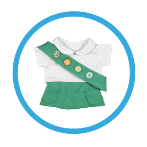 Outfit-Circle-300x300